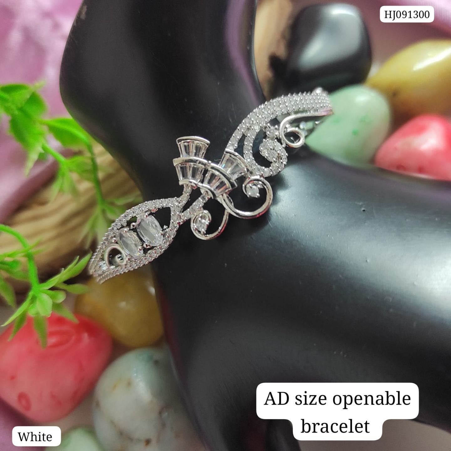 Bracelet3974