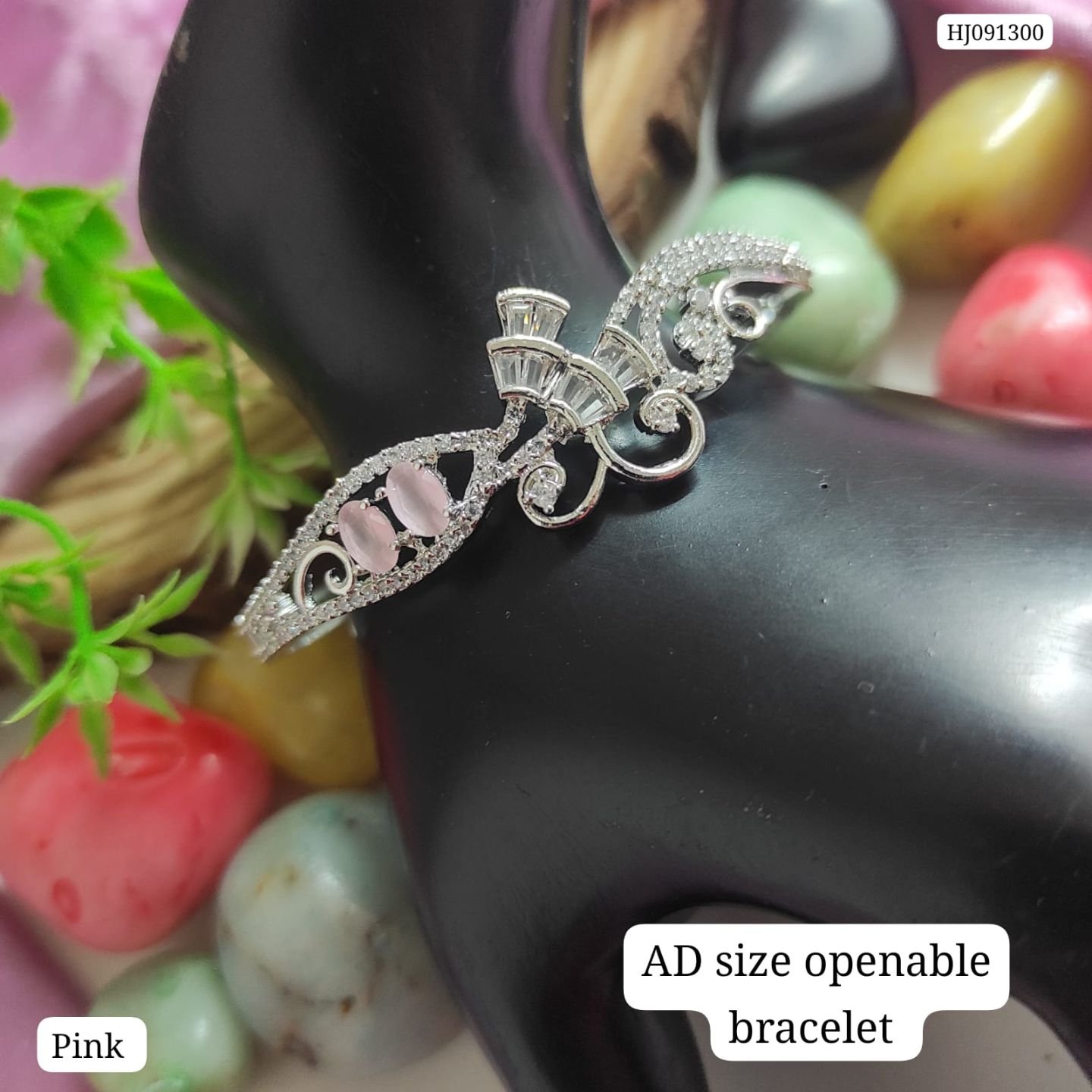 Bracelet3975