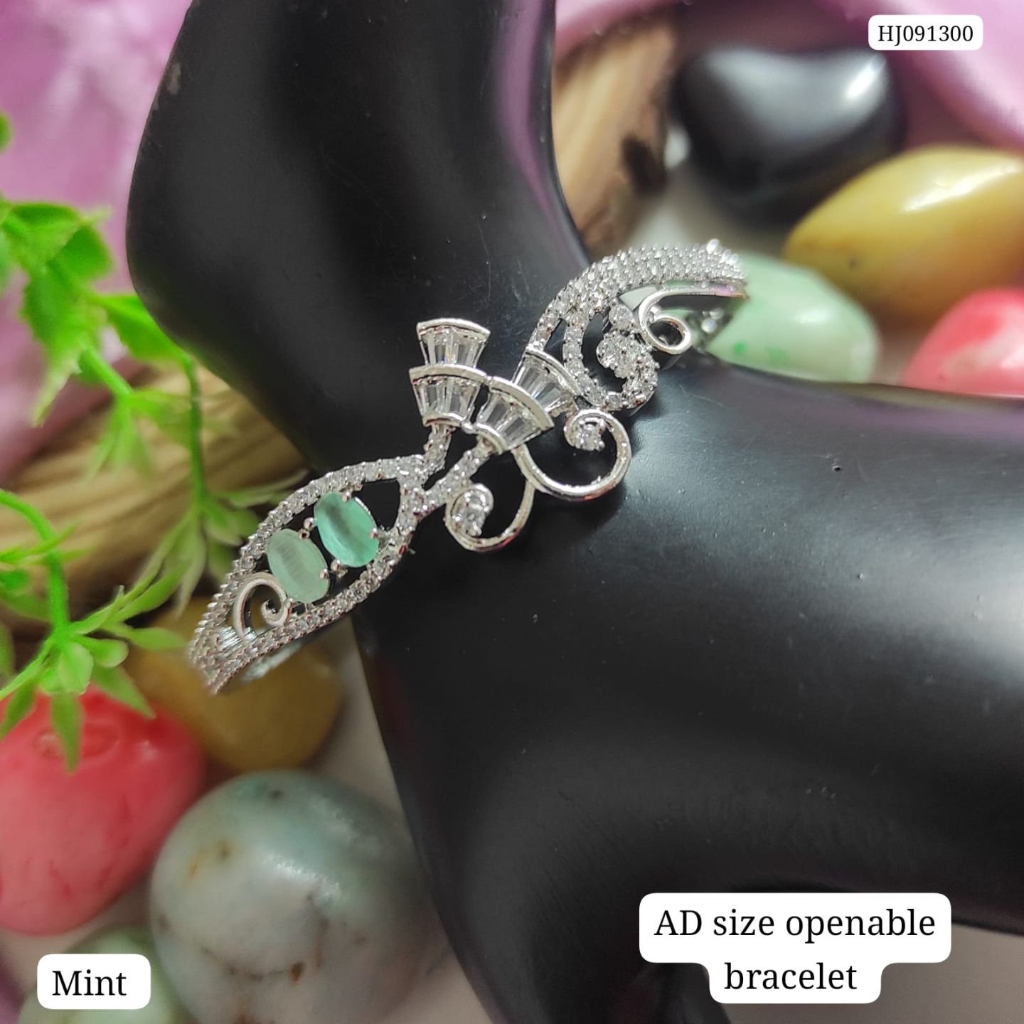 Bracelet3978