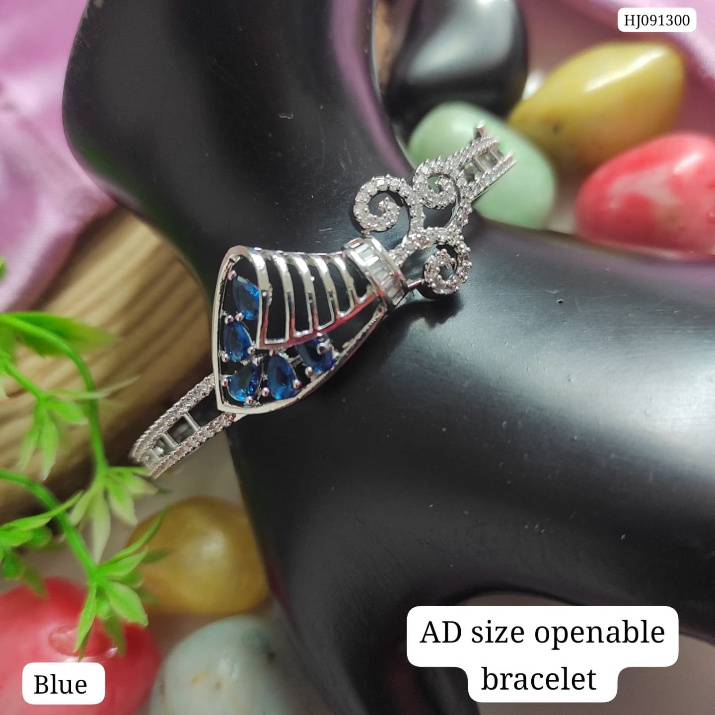 Bracelet3982