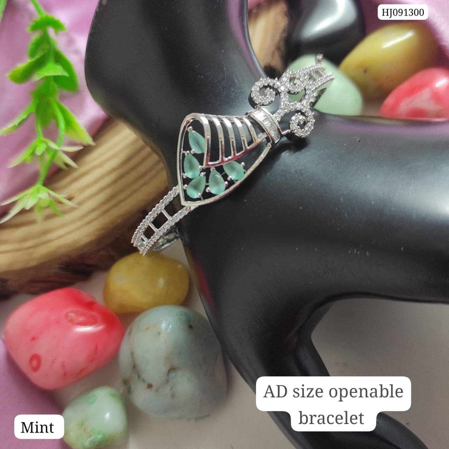 Bracelet3987