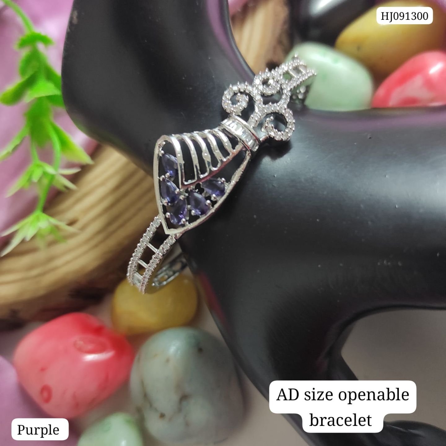 Bracelet3988