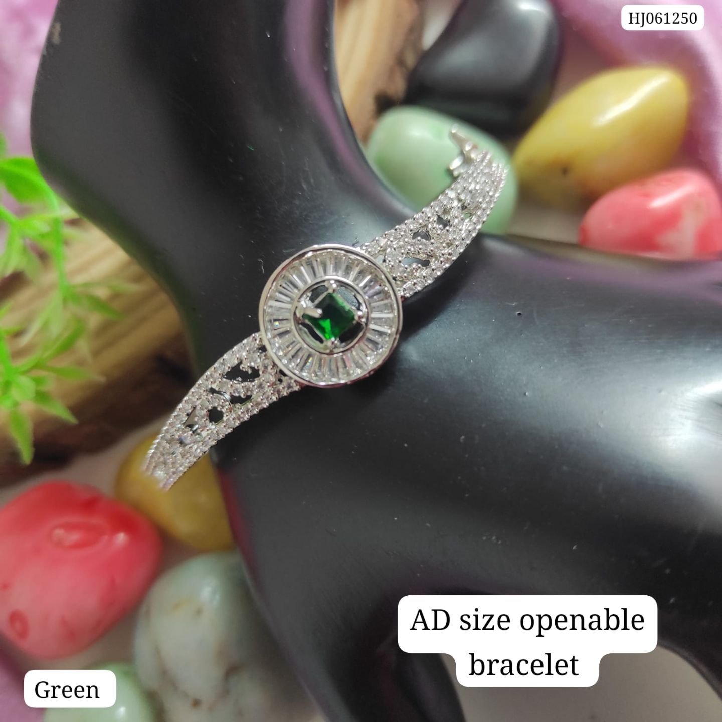 Bracelet3989