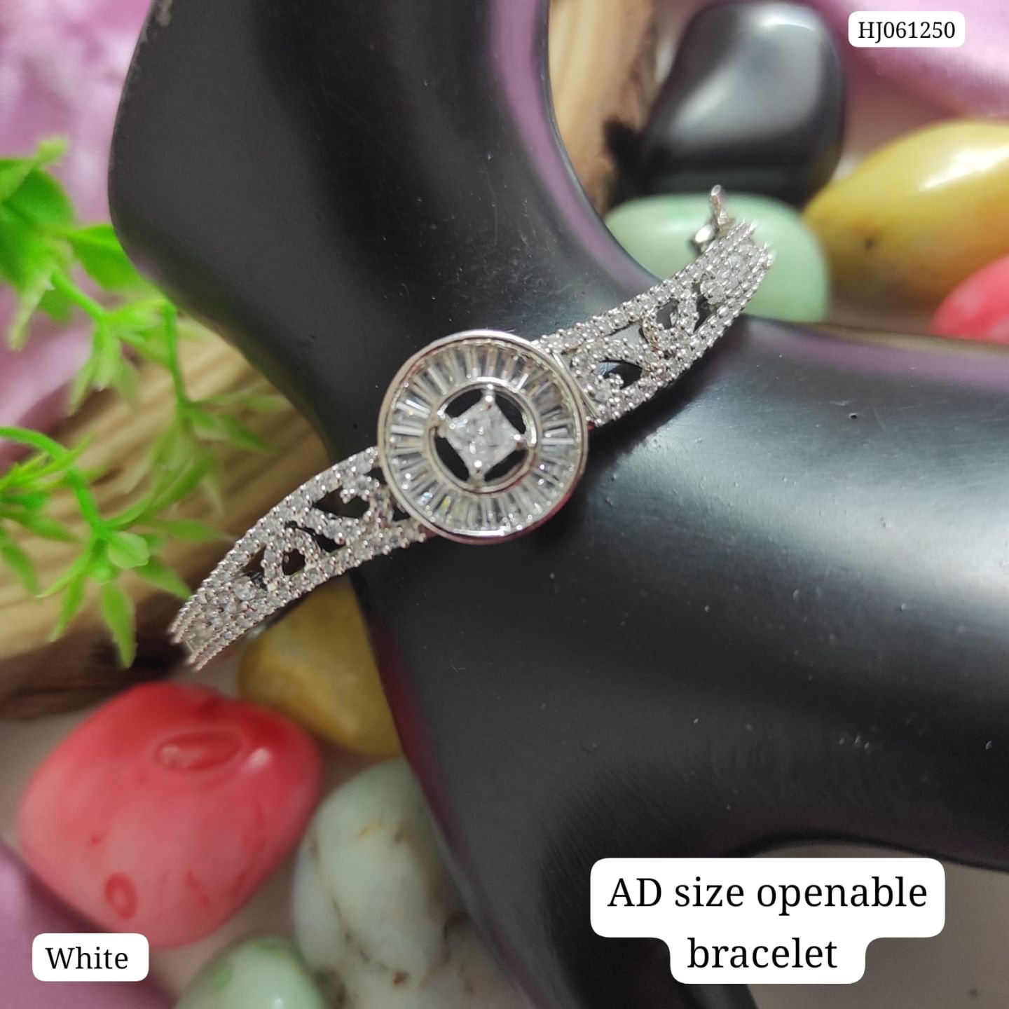 Bracelet3992