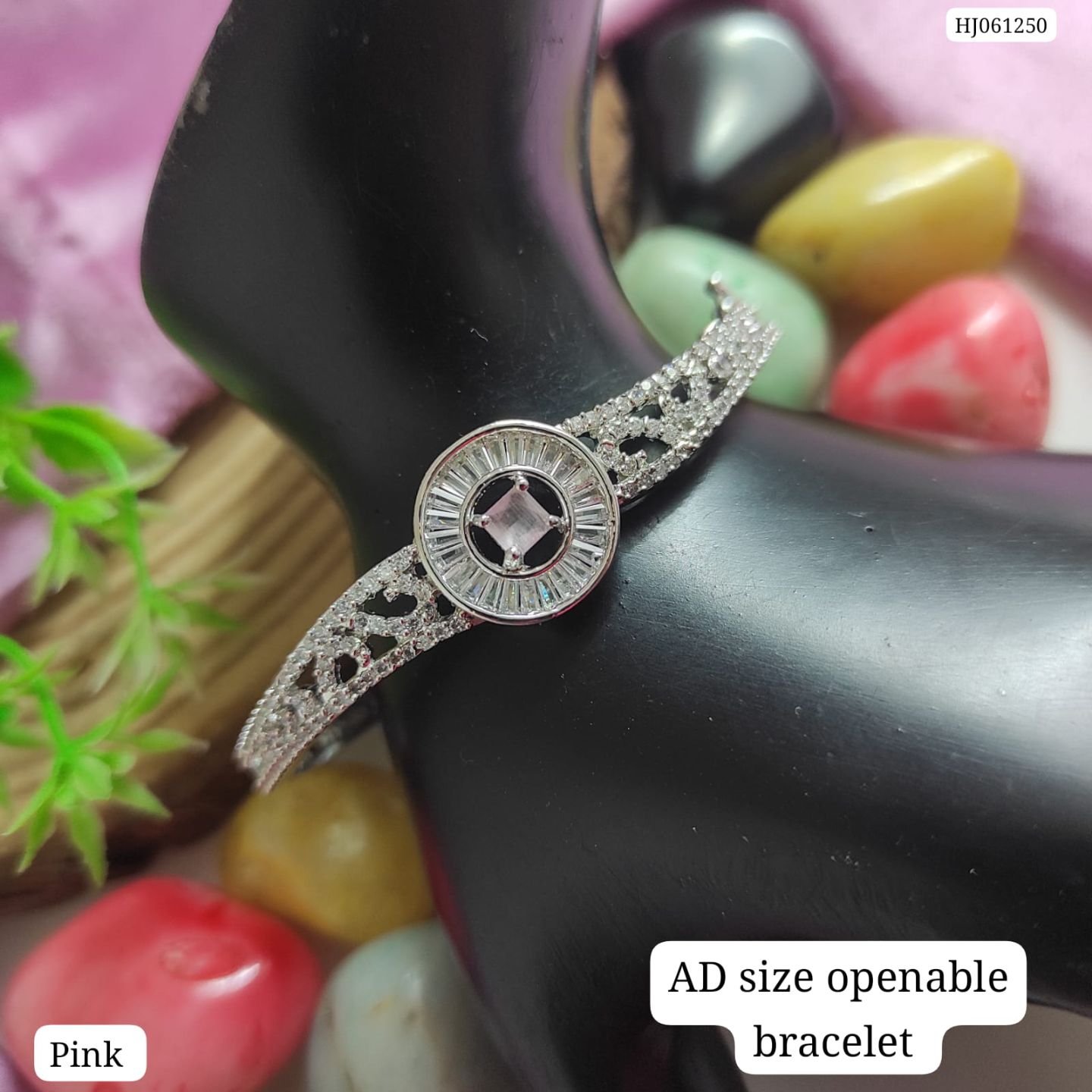 Bracelet3993