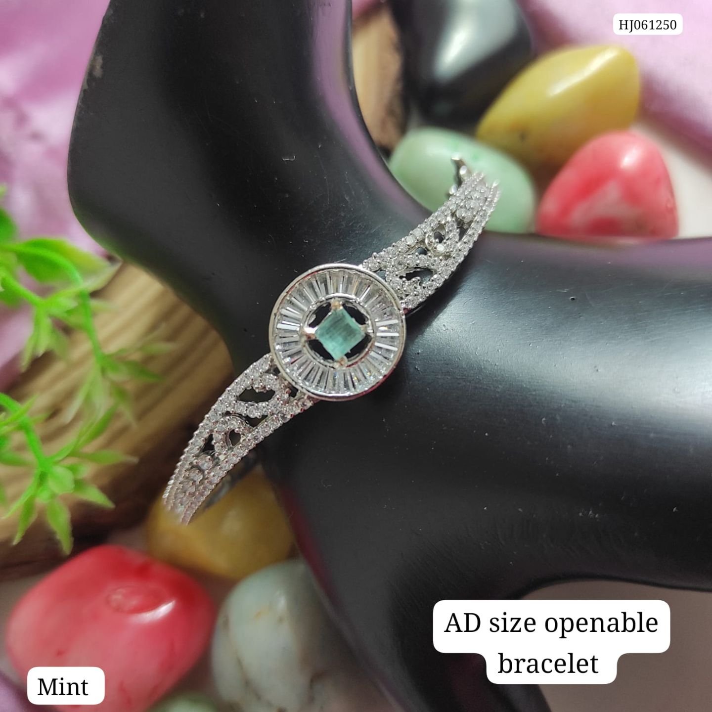 Bracelet3995