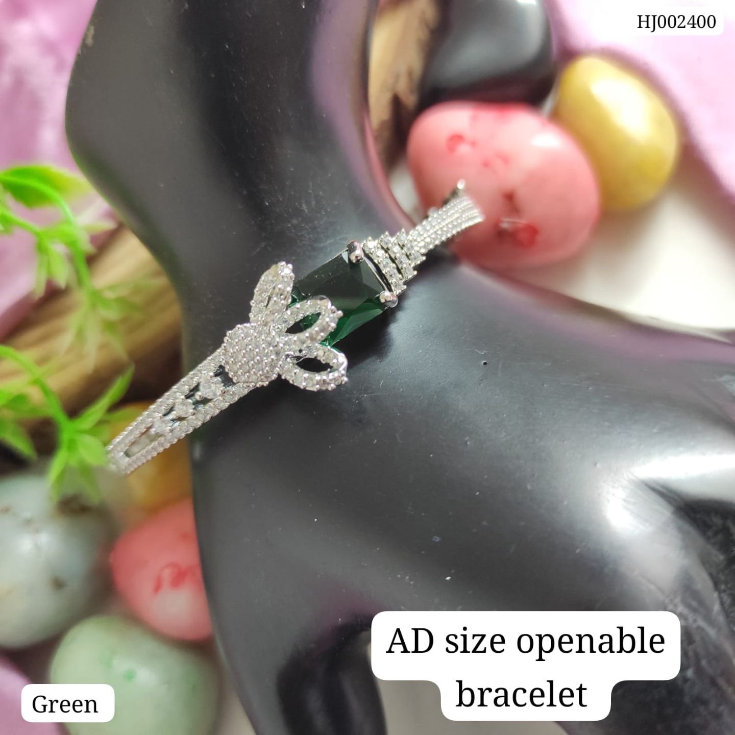 Bracelet4001