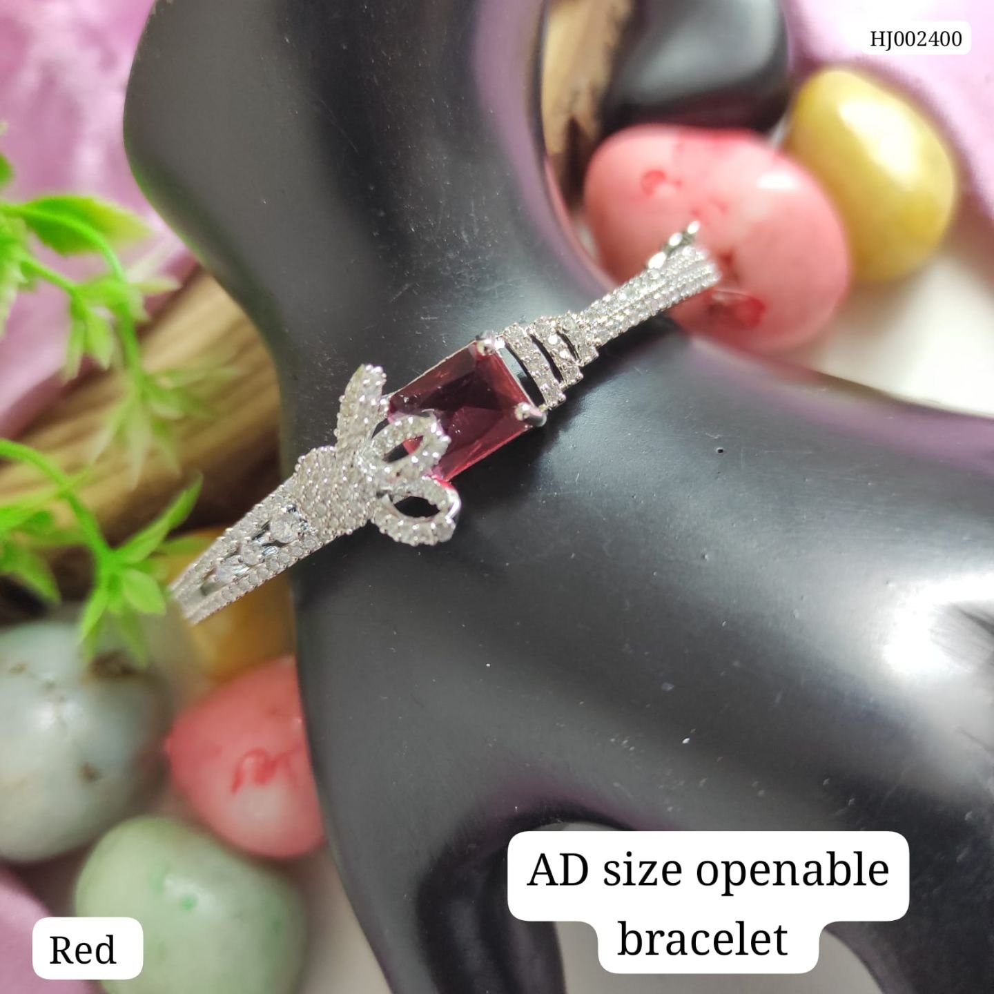 Bracelet4002