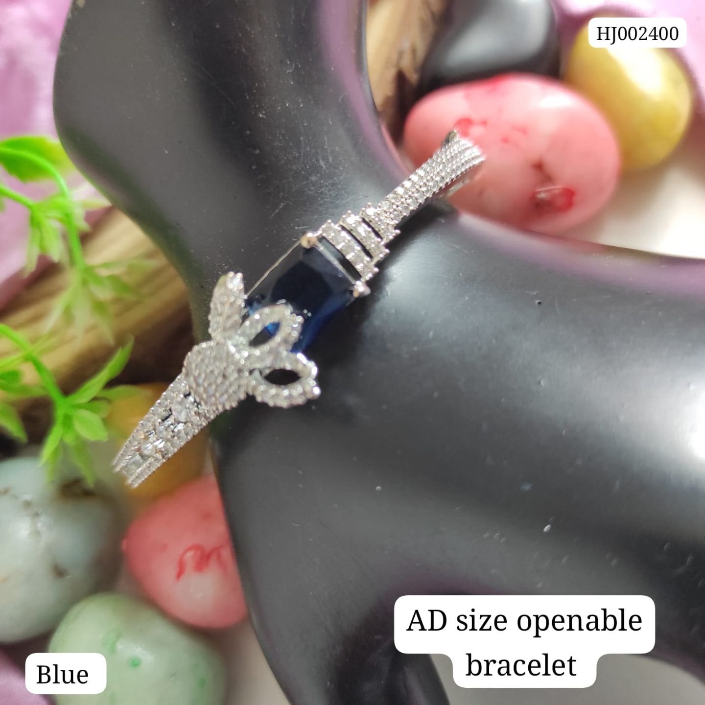 Bracelet4003