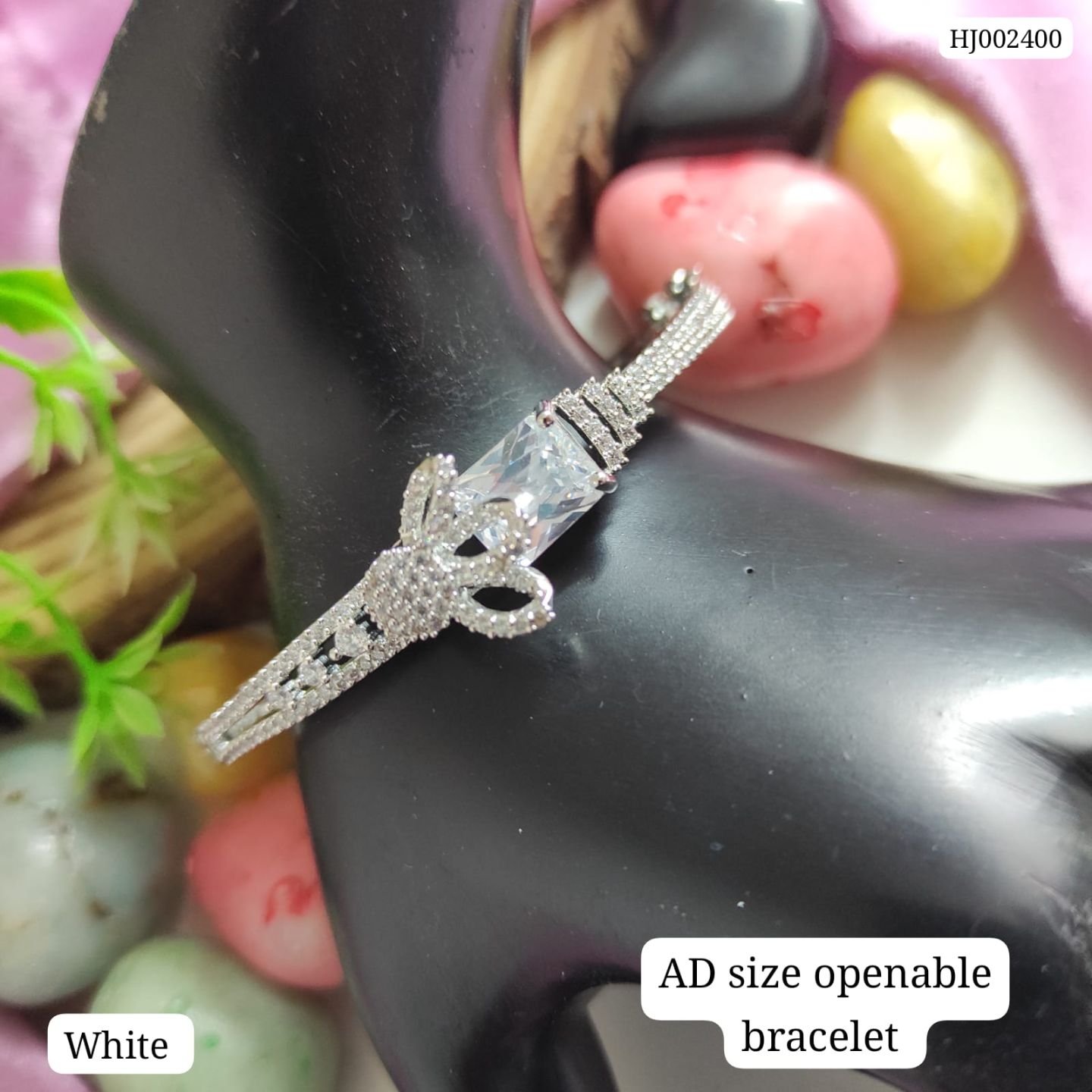 Bracelet4004