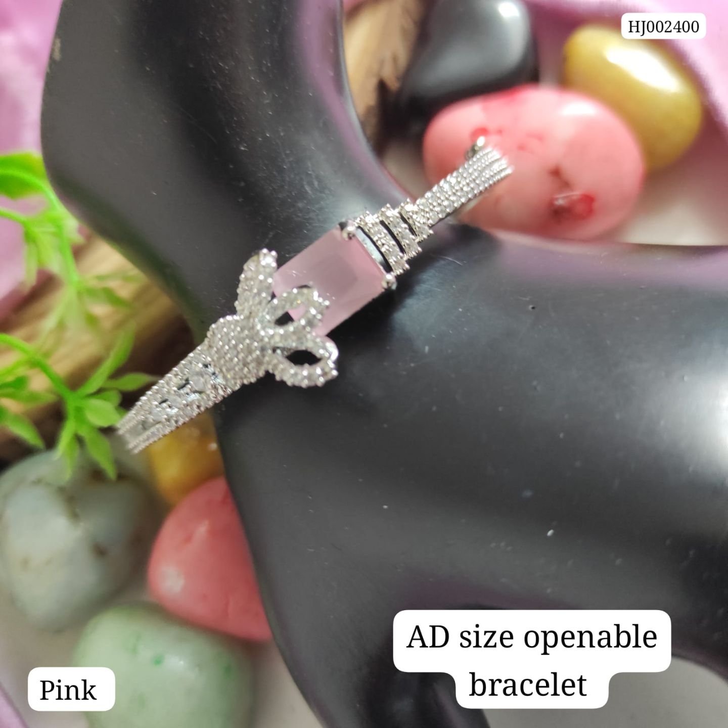 Bracelet4005