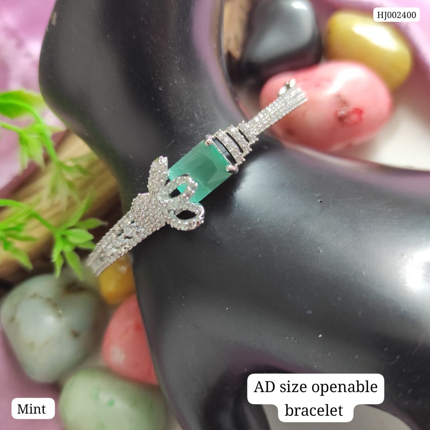 Bracelet4007