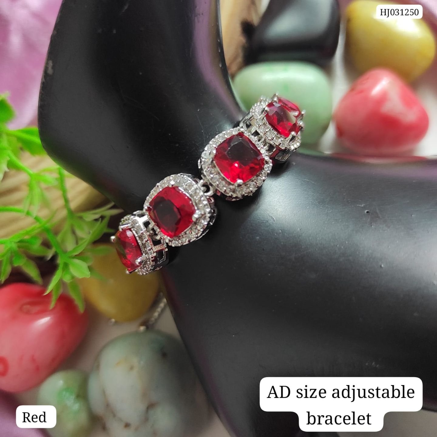 Bracelet4011
