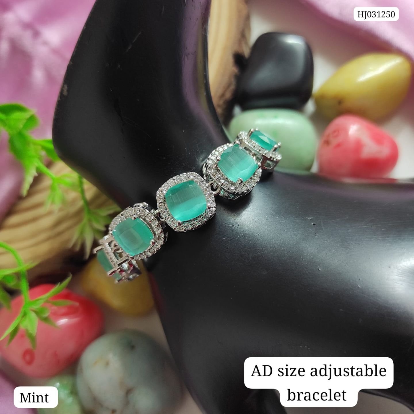 Bracelet4013