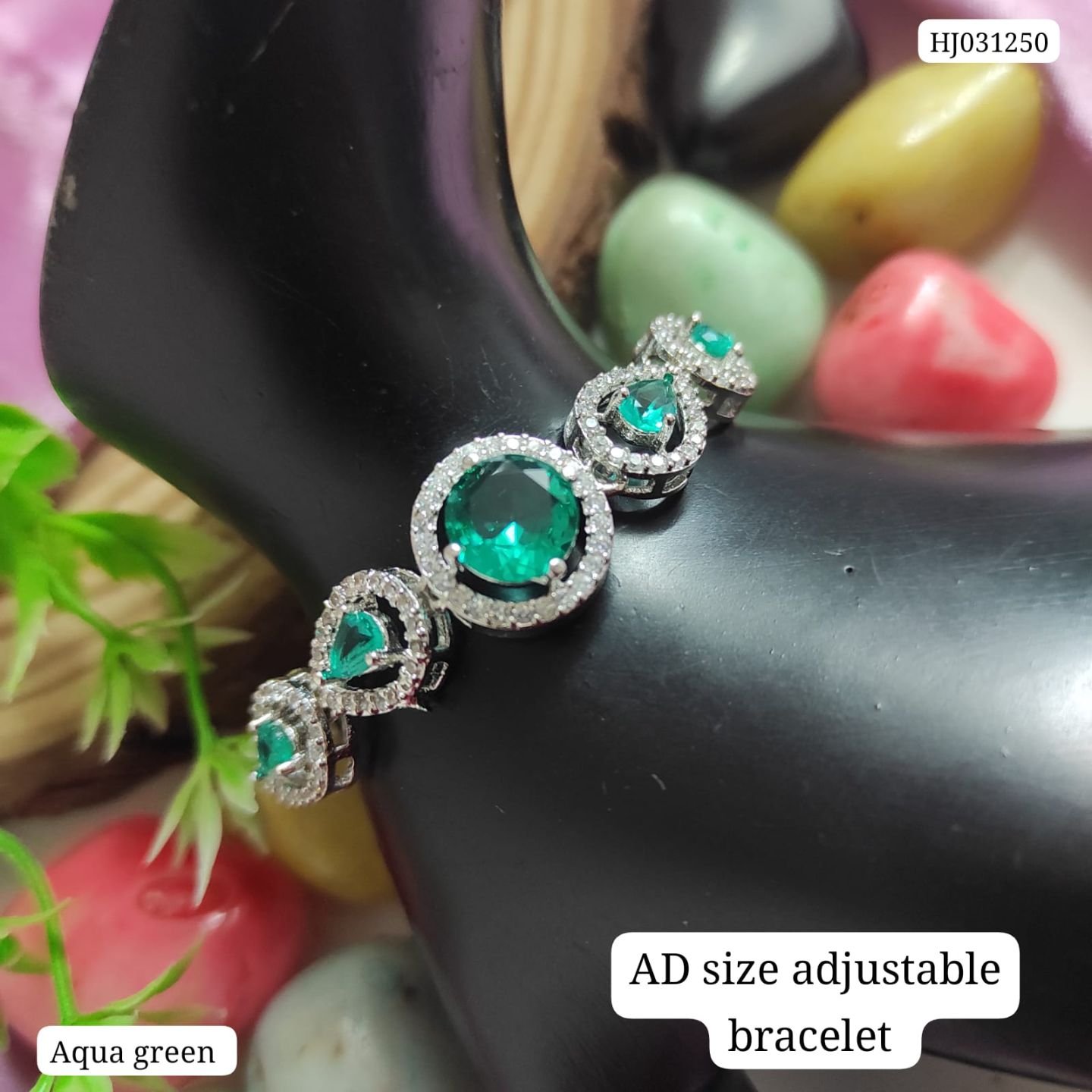 Bracelet4020