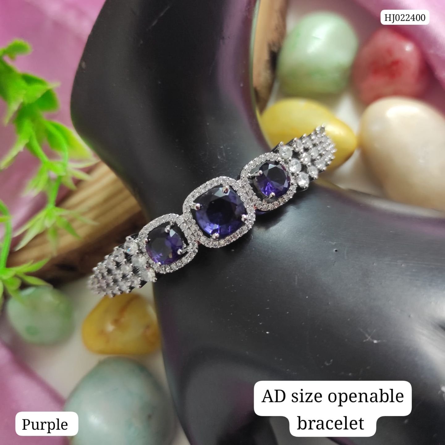 Bracelet4032