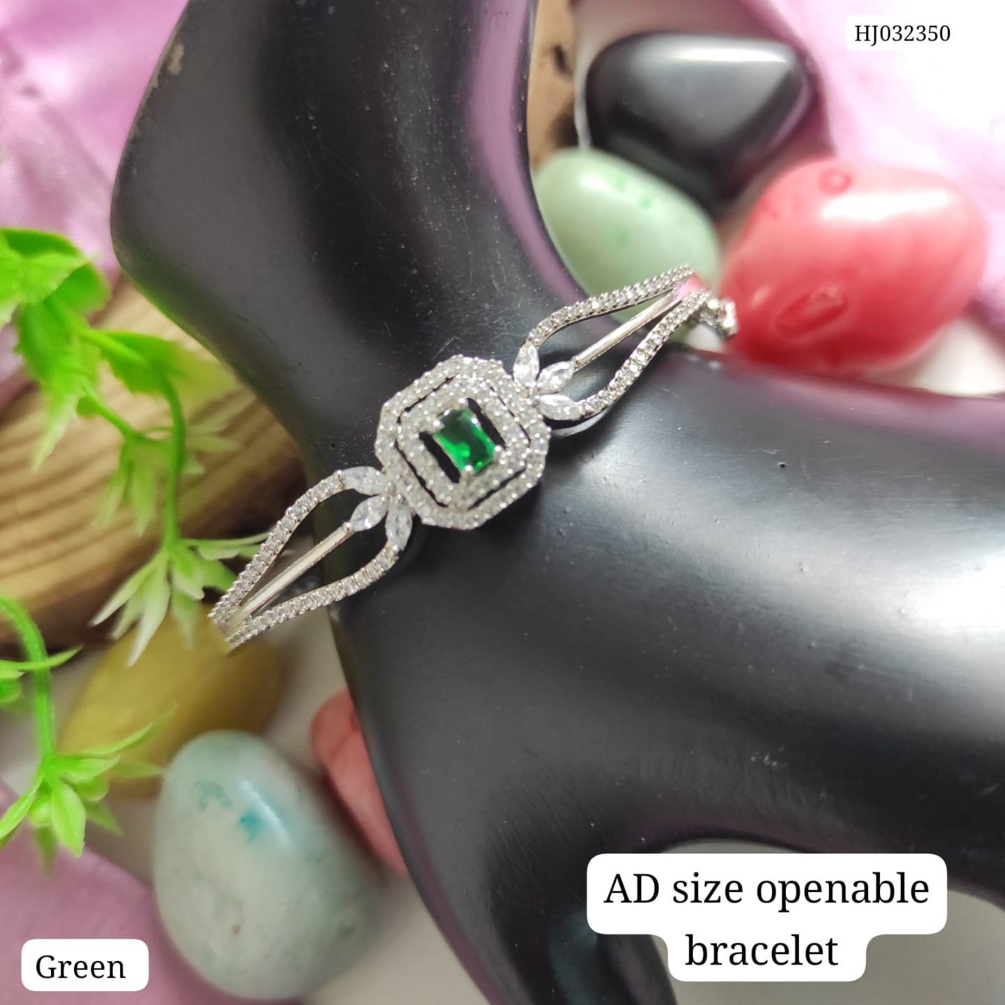 Bracelet4048