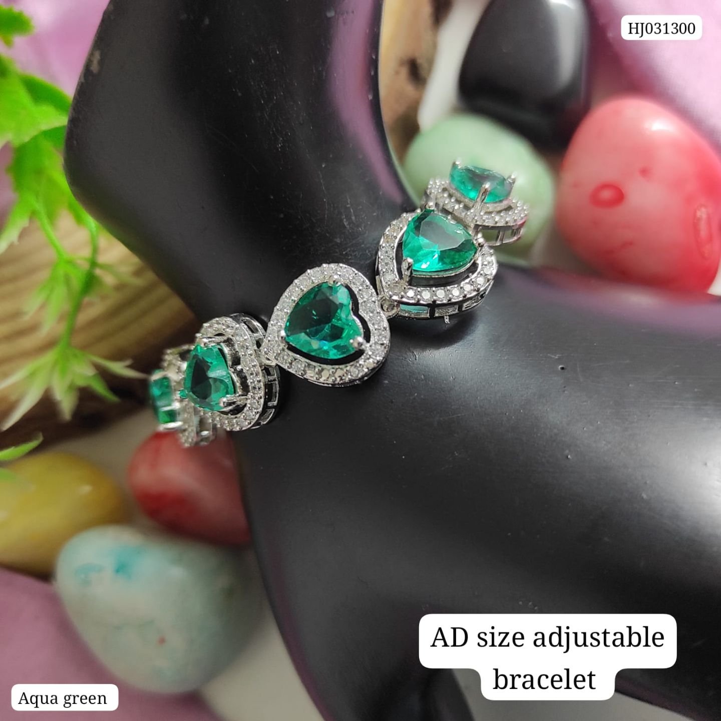 Bracelet4072