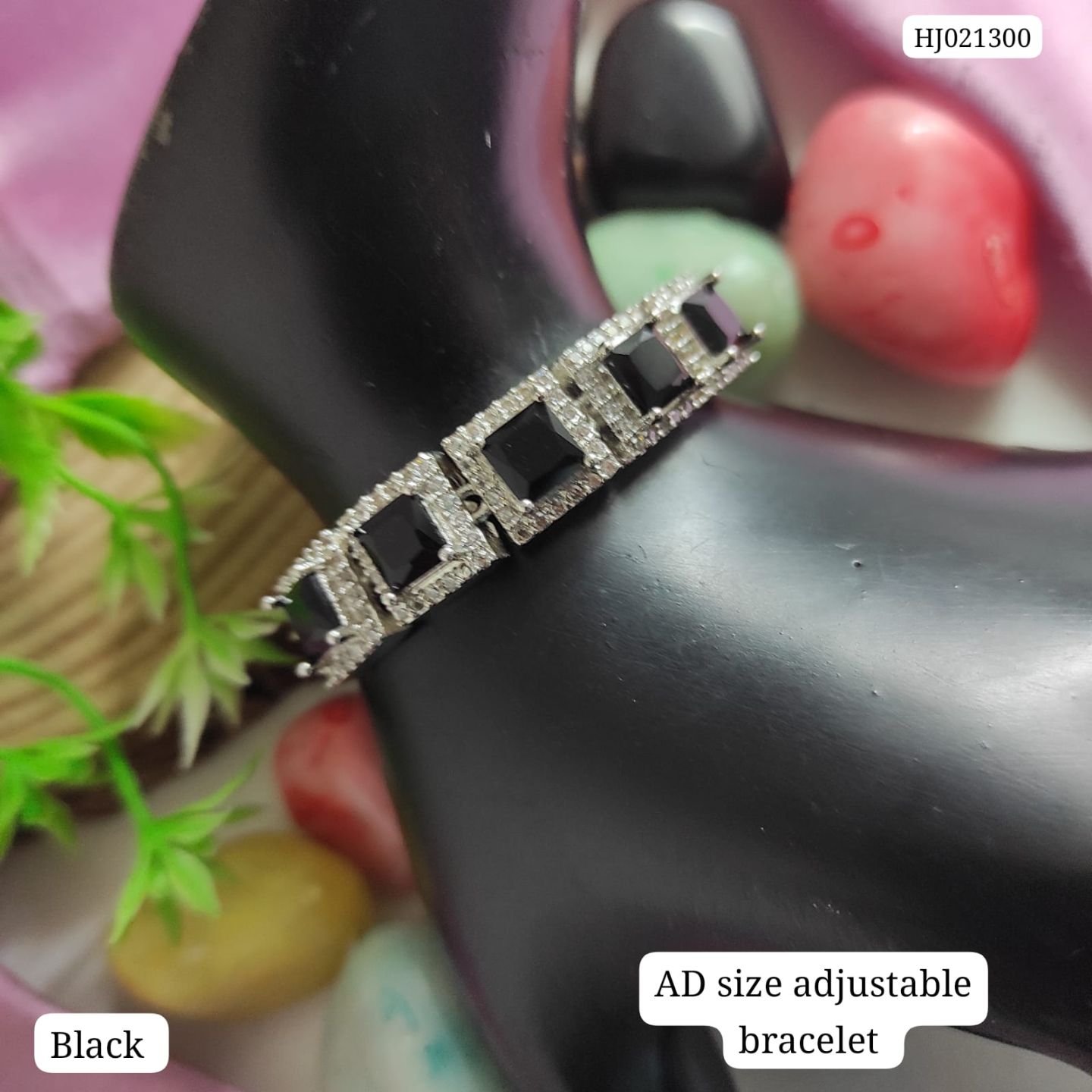 Bracelet4074