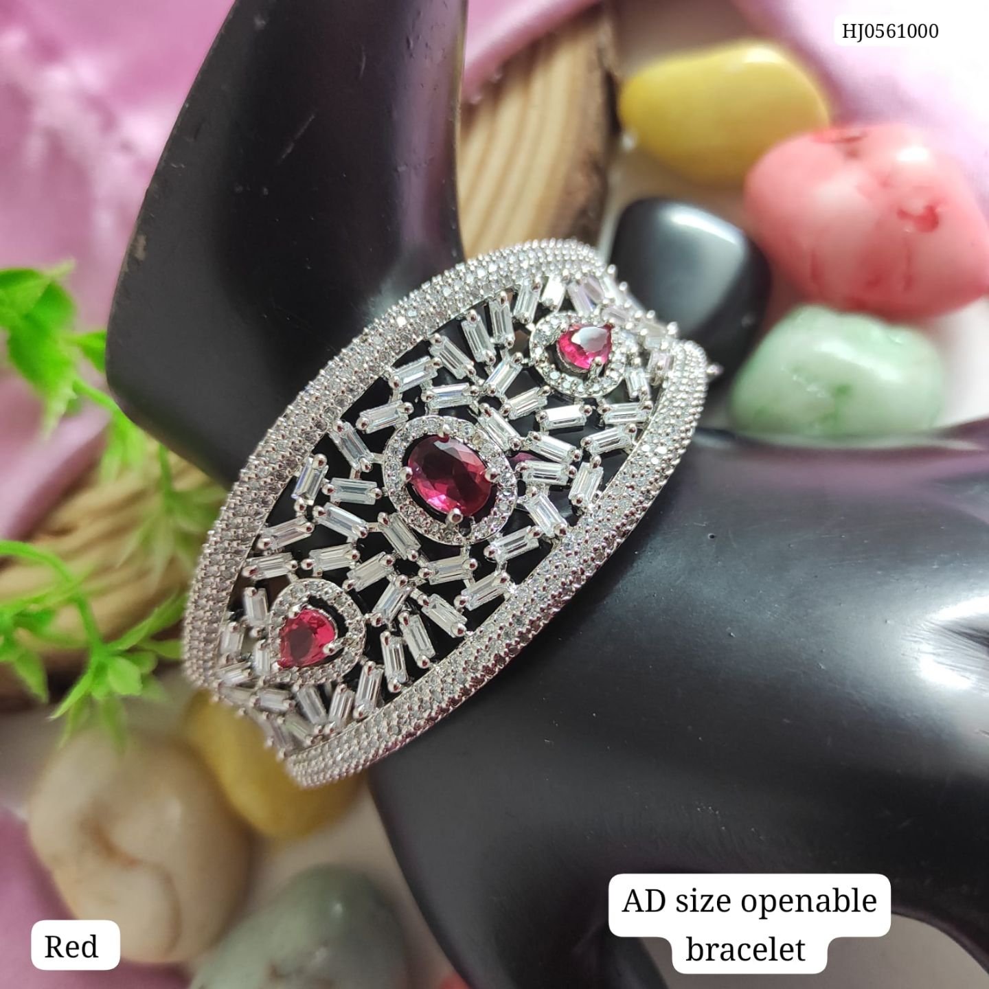 Bracelet4076