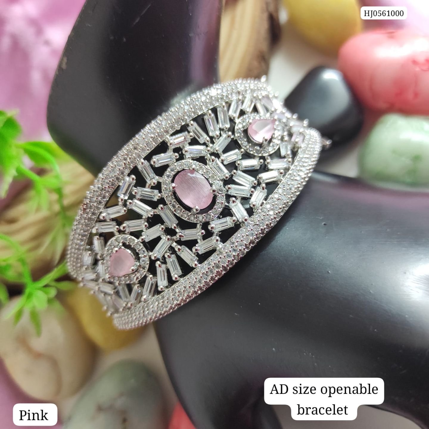 Bracelet4079
