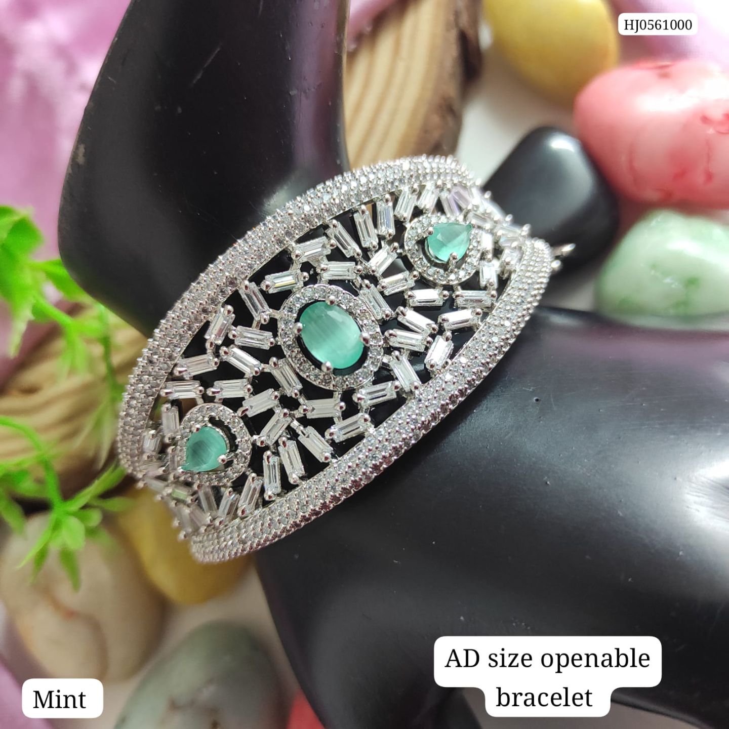 Bracelet4080