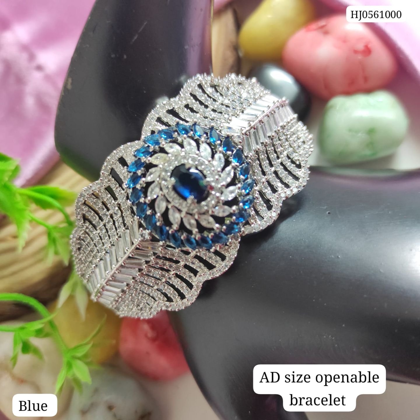Bracelet4084