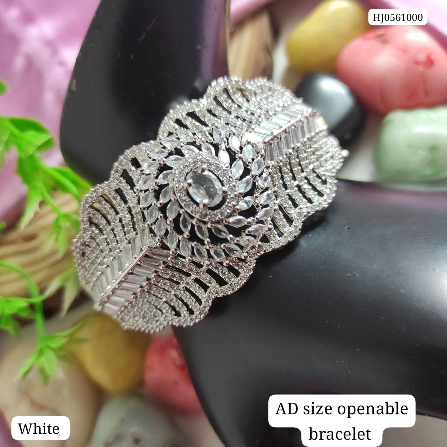 Bracelet4085