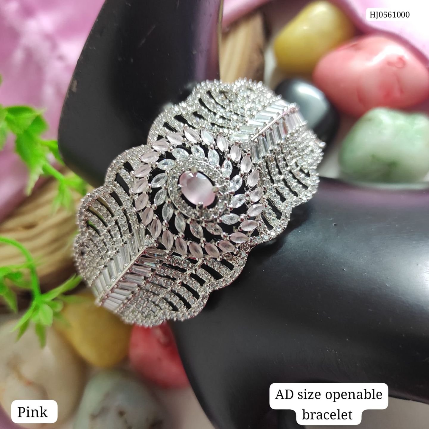 Bracelet4086