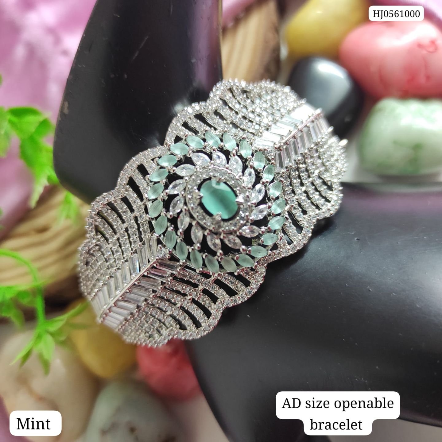 Bracelet4087