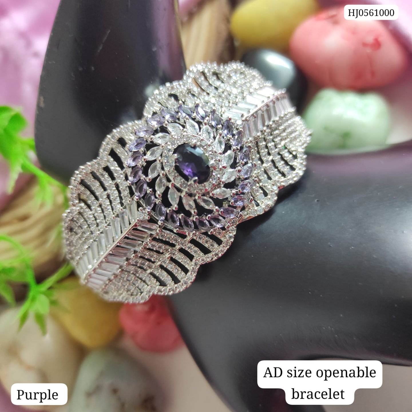 Bracelet4088