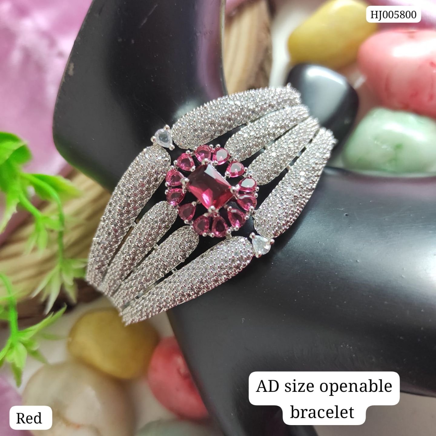 Bracelet4090