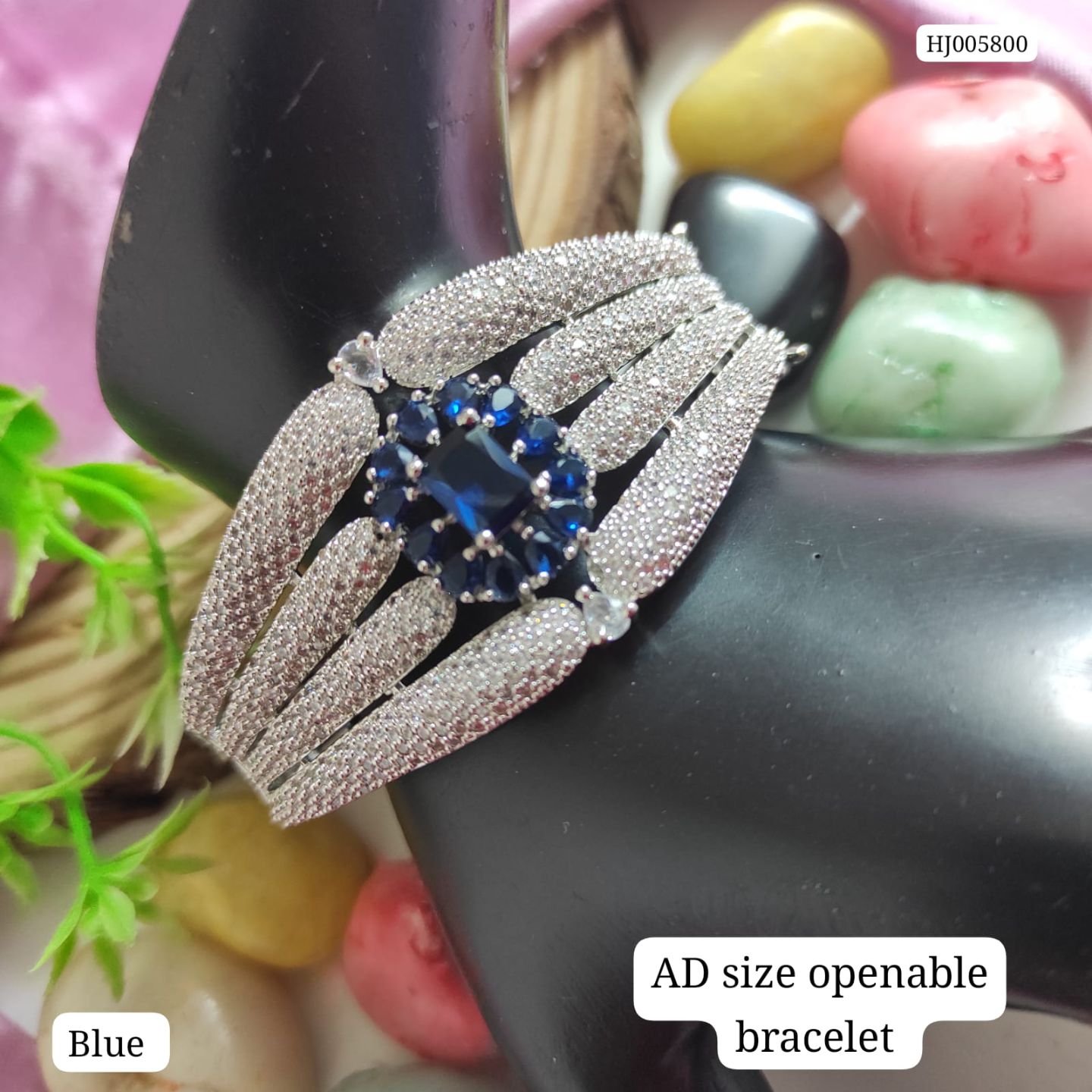 Bracelet4091