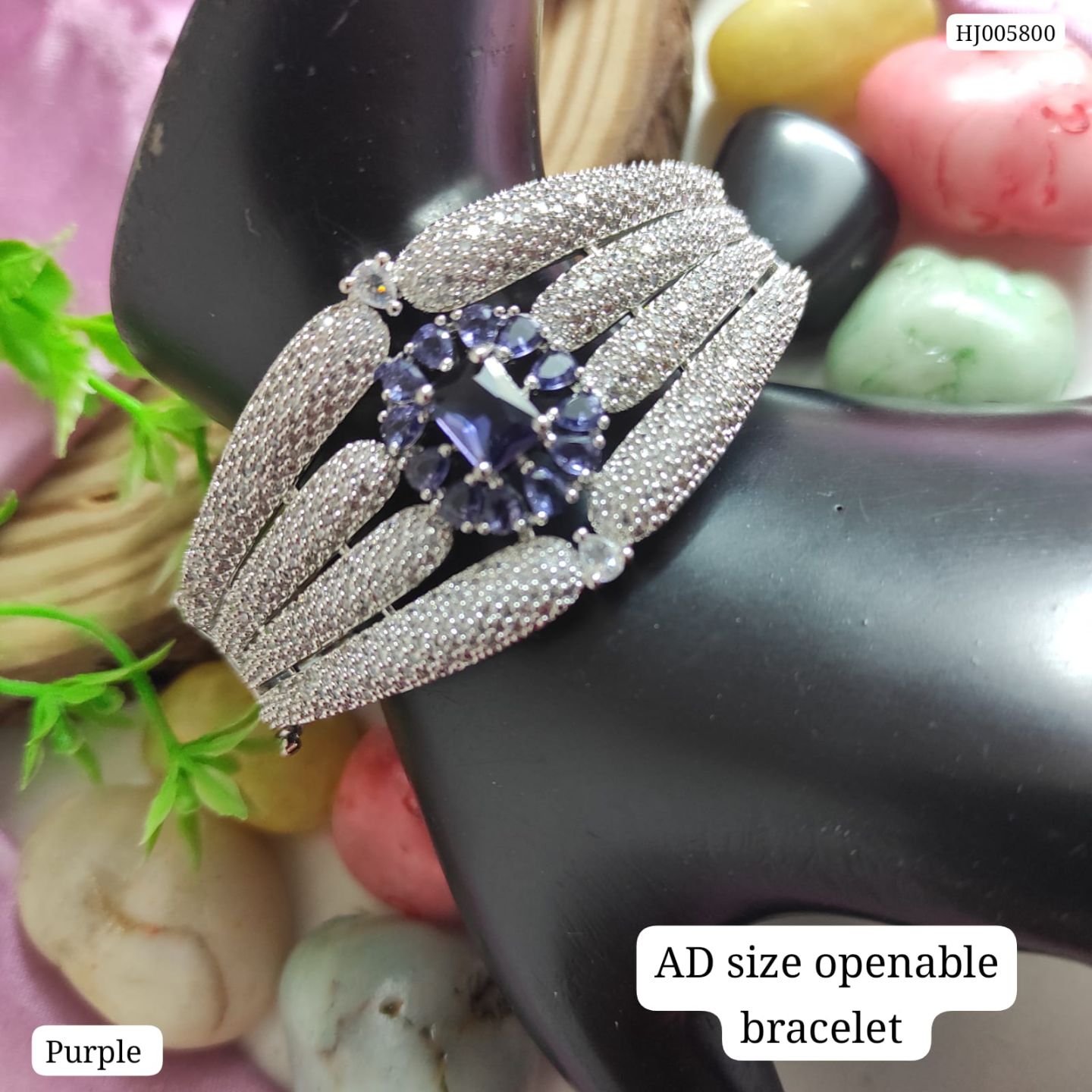 Bracelet4095