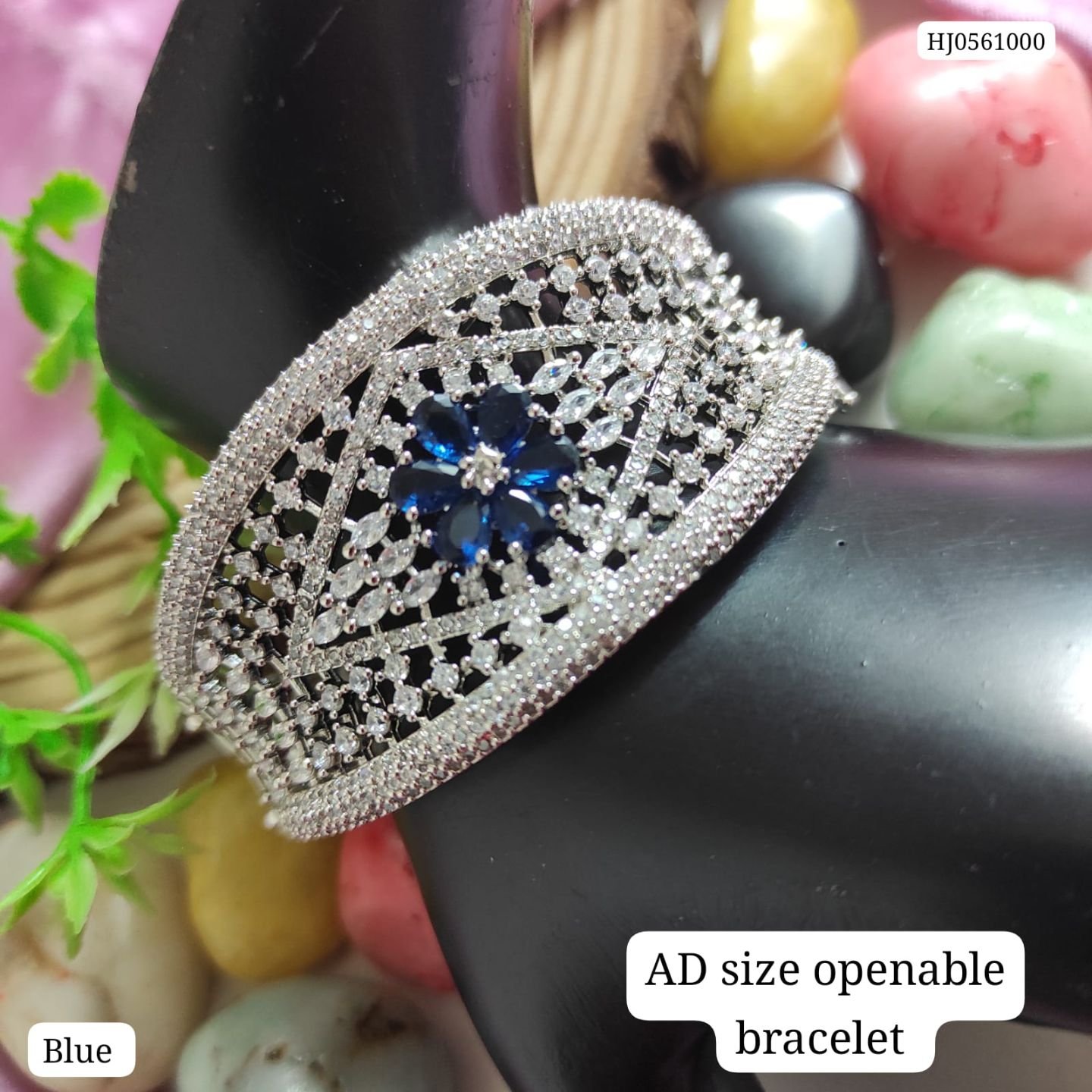 Bracelet4098