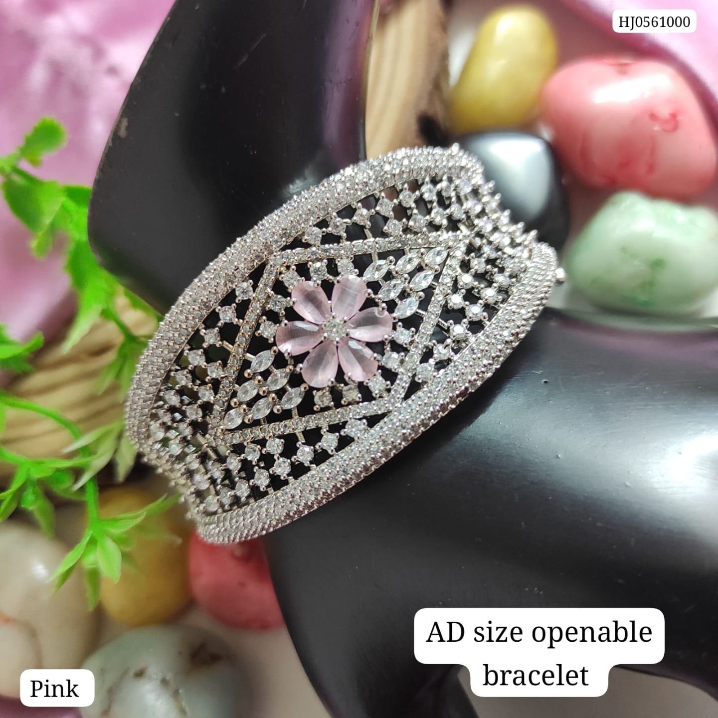 Bracelet4100
