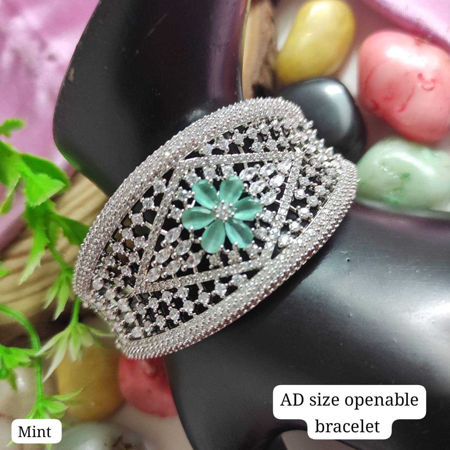 Bracelet4101