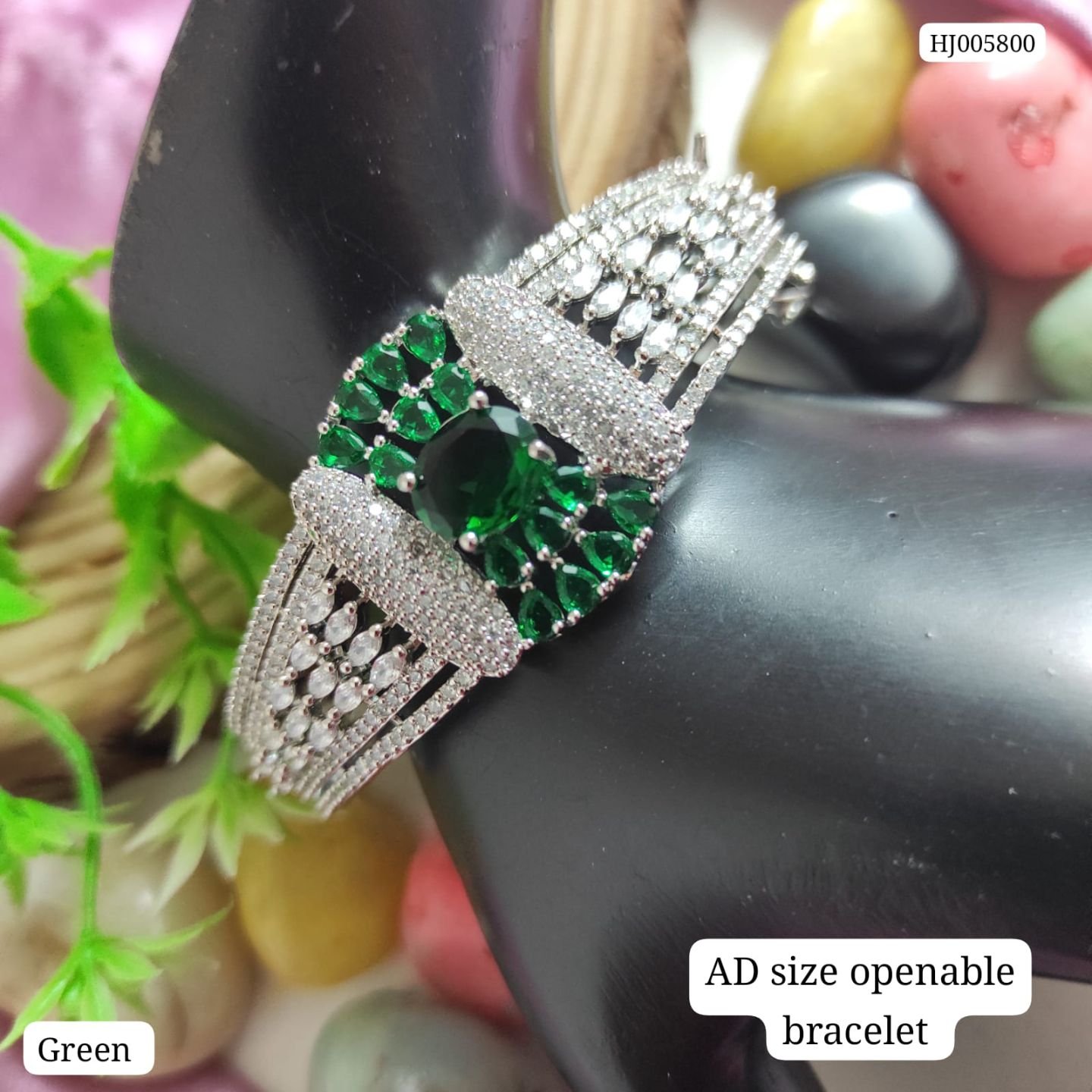 Bracelet4103