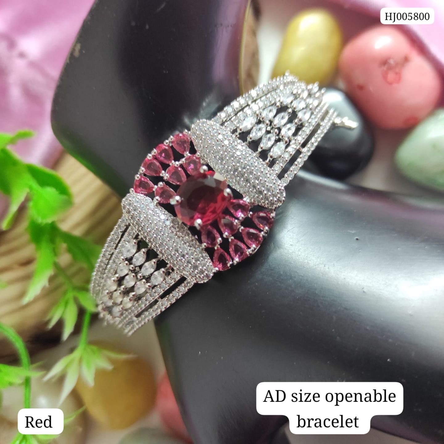 Bracelet4104