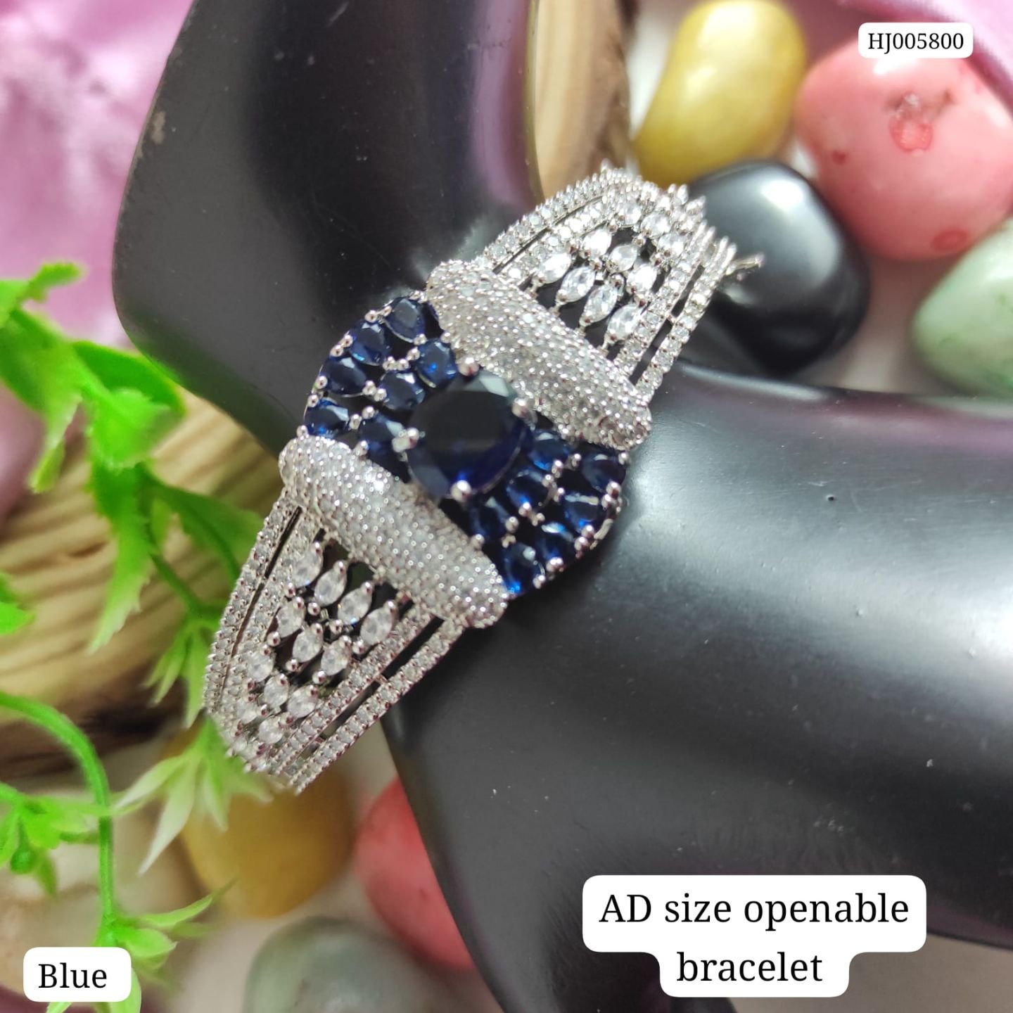 Bracelet4105