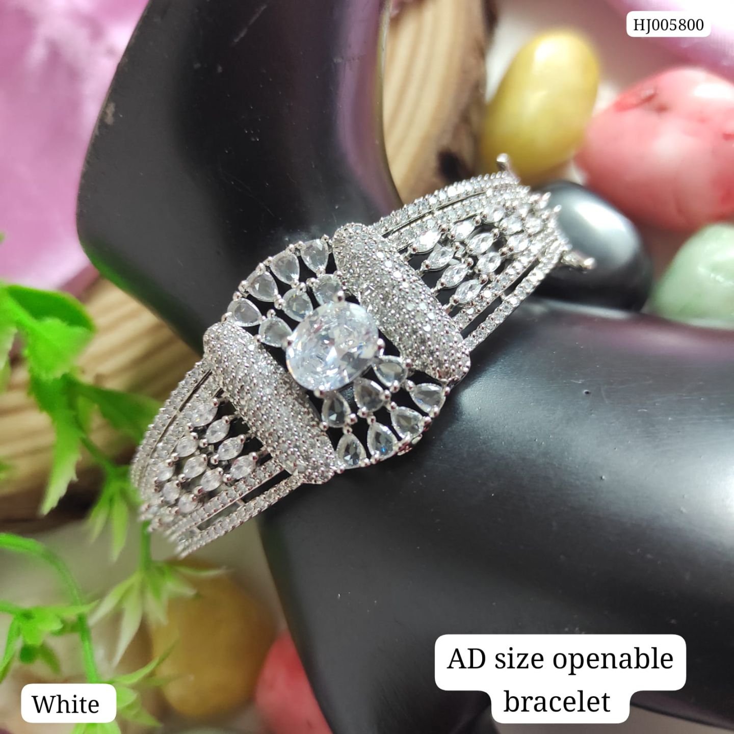 Bracelet4106