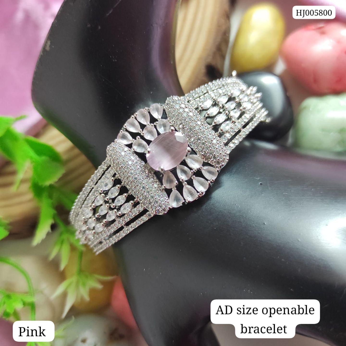 Bracelet4107