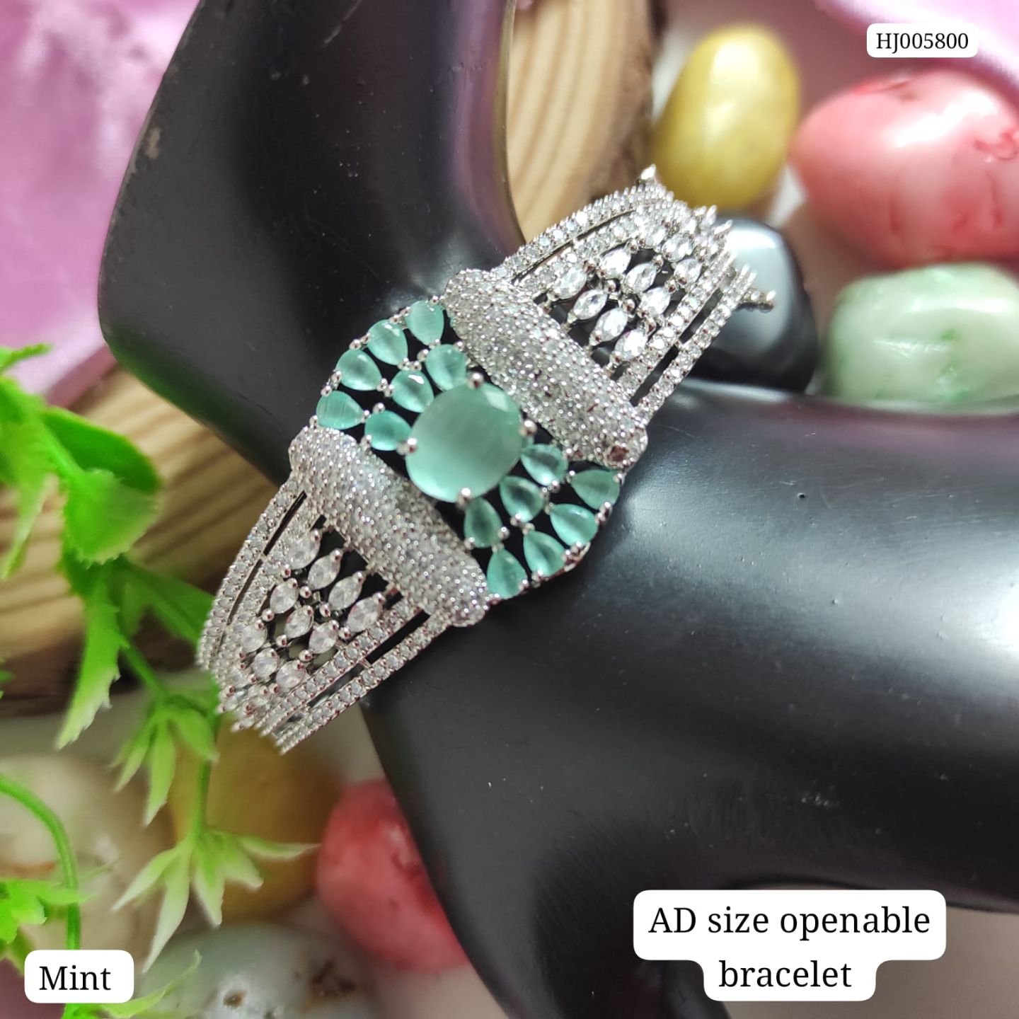 Bracelet4108