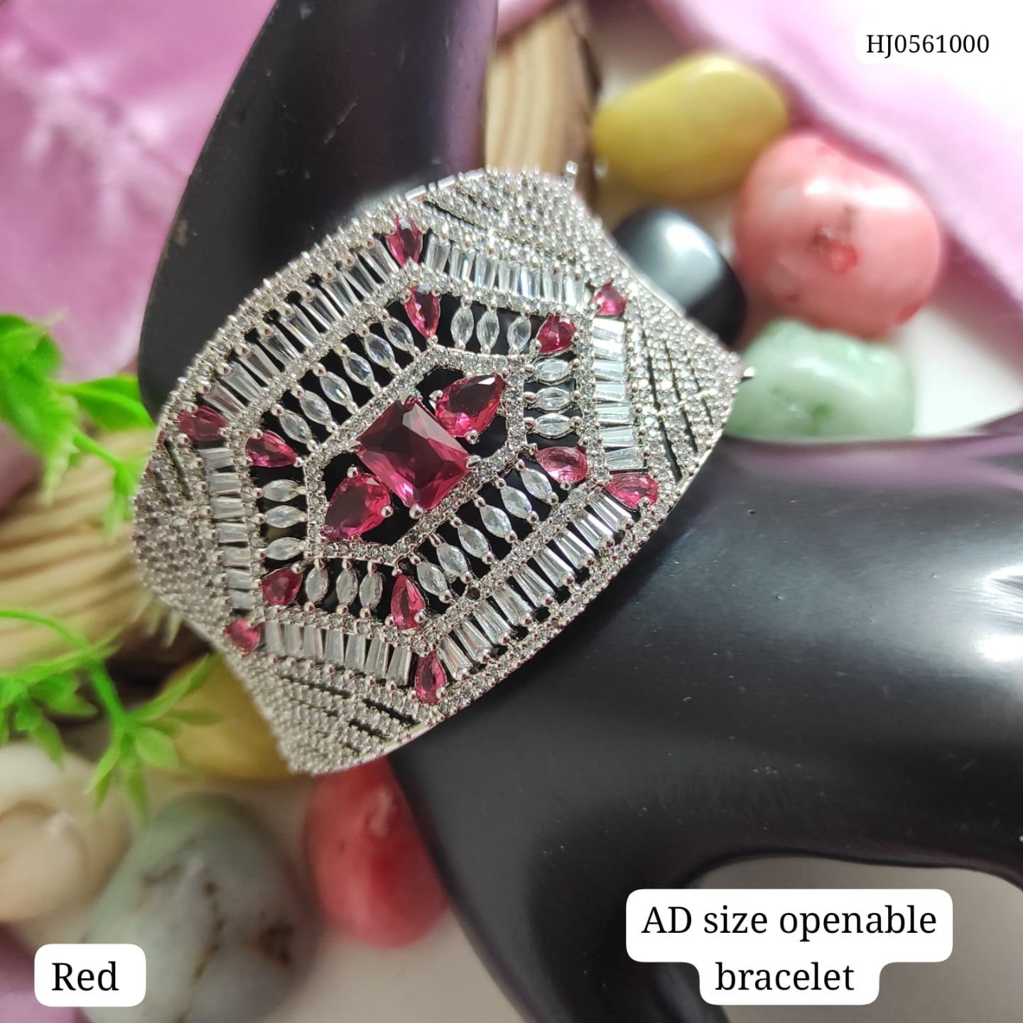 Bracelet4111