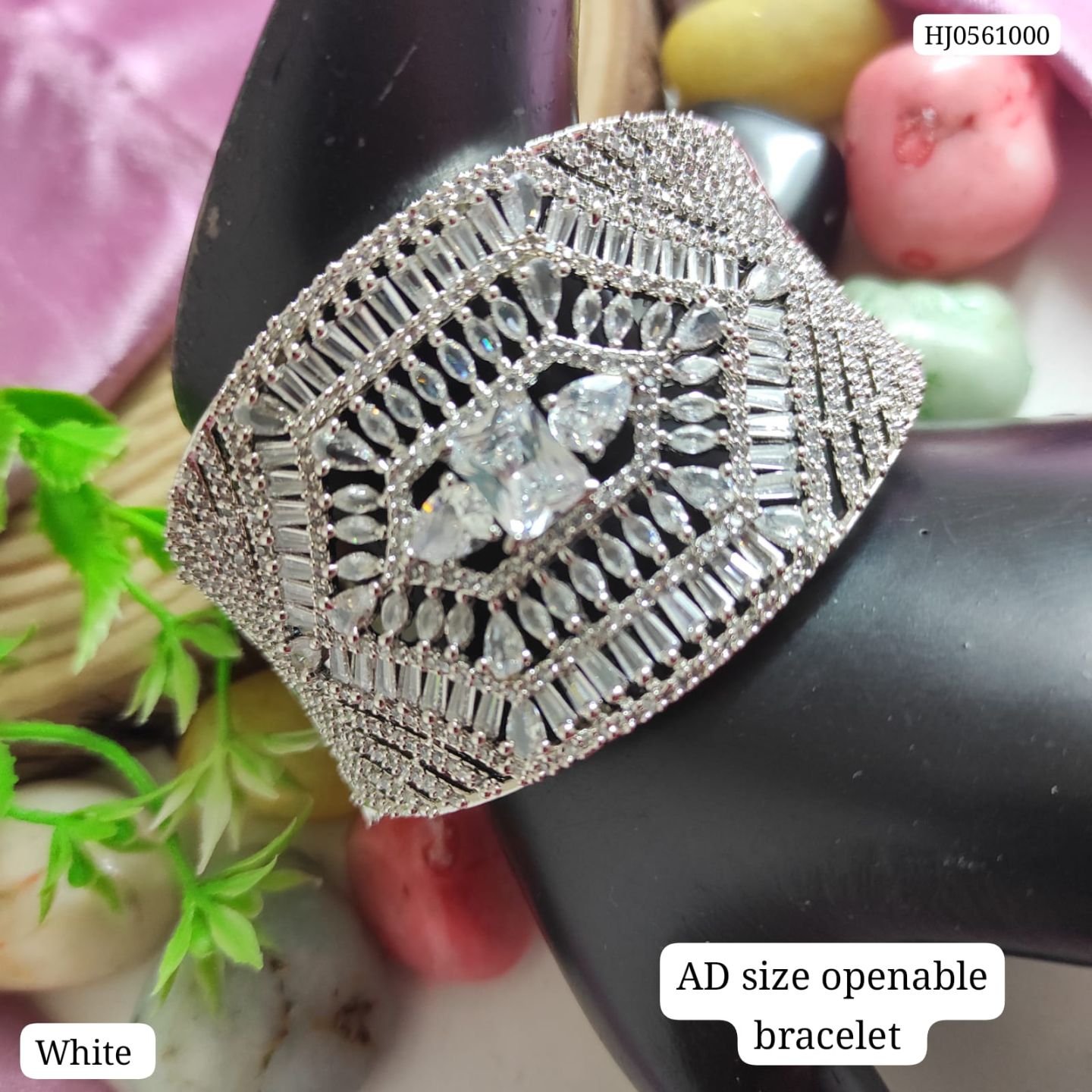 Bracelet4113
