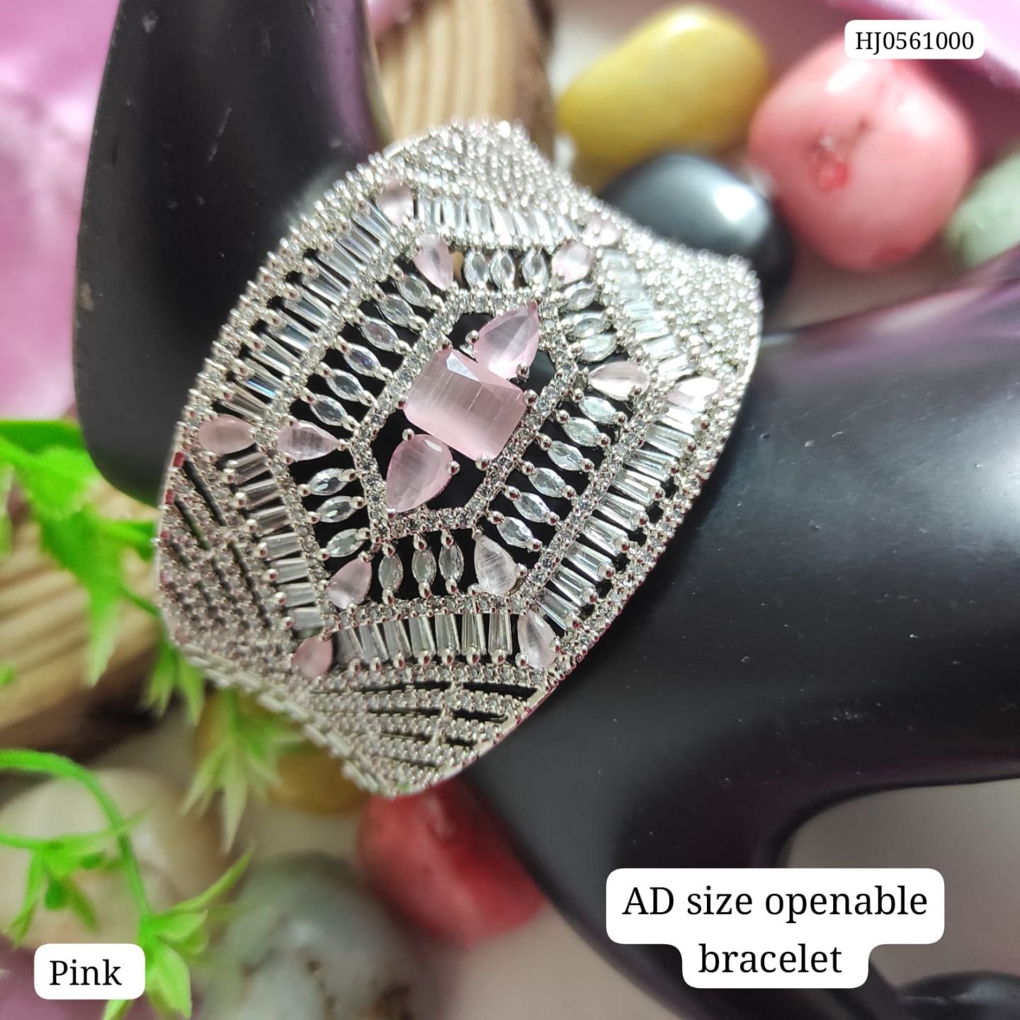 Bracelet4114