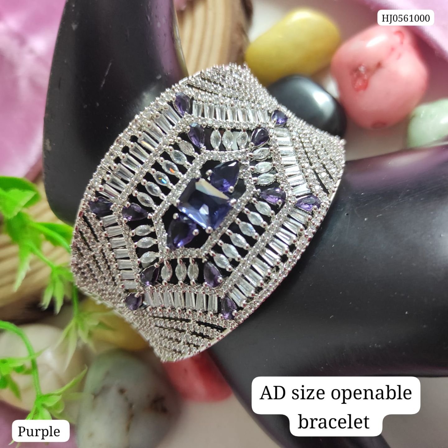 Bracelet4116