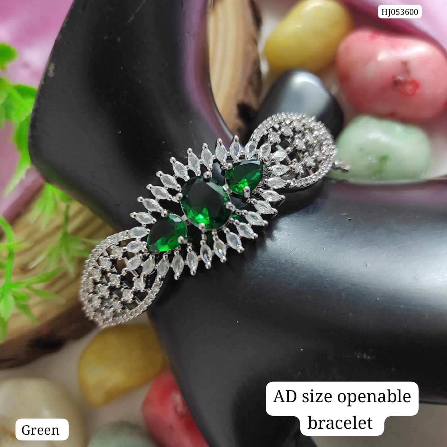 Bracelet4117