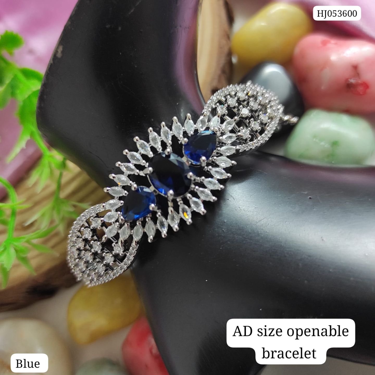 Bracelet4119