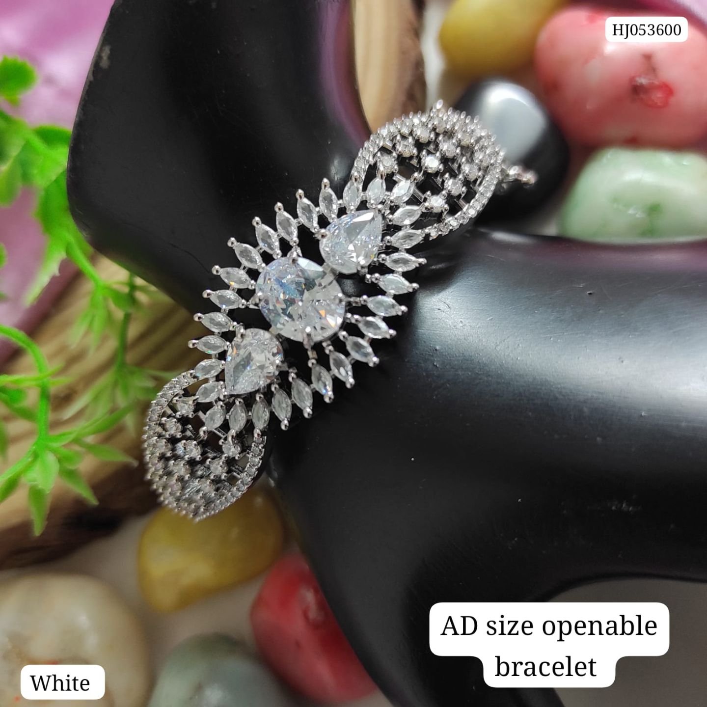 Bracelet4120